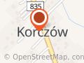 Szkoła Podstawowa w Korczowie