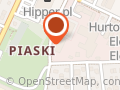 Grafika. Agencja Reklamowa