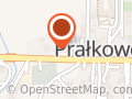 GABINET PSYCHOLOGICZNY PSYCHOKOREKCJA