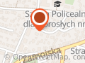 Mróz Stanisława lek.stom. Gabinet Stomatologiczny Dr.Mróz