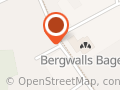 Bageri Bergwall