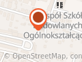 INDYWIDUALNA PRAKTYKA STOMATOLOGICZNA- GWARDYŃSKA IZABELA