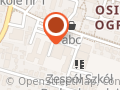 ZSBiO w Biłgoraju