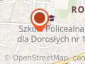 Blacha-Król Wanda, Lek. Stomatolog. Gabinet