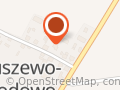 Zakład Usługowo-Handlowy Pol-Auto Jacek Polowczyk