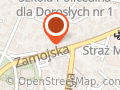 Holden. PPH. Piekarnia. Jarowsławski M.