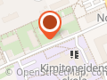 Kyytsönen Heikki Tmi
