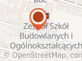 CENTRUM MEDYCZNE ULAMED