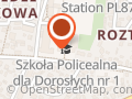 BIURO RACHUNKOWE KE