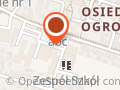 Okręgowy Związek Plantatorów Tytoniu