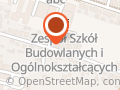 Fryzjerstwo Twój Styl. Barbara Ostrowska
