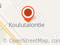 Vagnsmakarevägen 8 Fastighets Ab