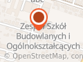 Auto-Rama. Mechanika Pojazdowa. Ostrowski G.