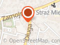 Sklep Komfort Biłgoraj