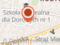 Popko Arkadiusz. Zakład Mechaniki Pojazdowej. Blacharstwo, Elektromechanika