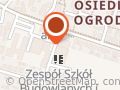 Zespół Szkół Budowlanych i Ogólnokształcących im. Józefa Dechnika