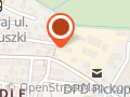 Meble S.c. PPHU