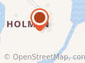 Miljötak Norr AB