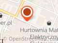 Centrum Części Samochodowych
