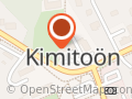 Kemiönsaaren kunta