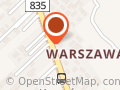 LEITZ POLSKA SP Z O O ODDZIAŁ BIŁGORAJ