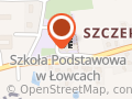 Szkoła Podstawowa w Łowcach
