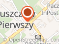Pphu Sęk Tartak