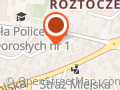 Żłobek Nr 1