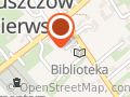 Ochotnicza Straż Pożarna