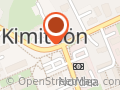 Oy Nordvik Open Ab
