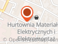 Glazura Królewska S.A.
