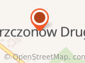 OSP Krzczonów Drugi