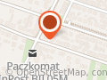 ANG Stanicki Bogdan