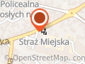 Straż Miejska