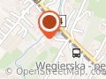 Gospodarstwo Ogrodnicze Przystanek Murowanka