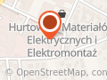 Bylline Zioła Roztocza