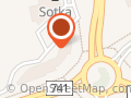 TOOLS Pietarsaari Oy