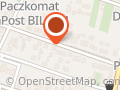 Fundacja Bliżej Pasji