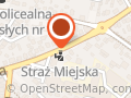 Gryf Sc. Zakład Poligraficzny