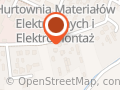 Usługi blacharsko-lakiernicze Jan Margol