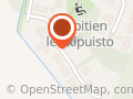 LVI-asennus Kari Vainio
