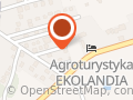 EKOLANDIA