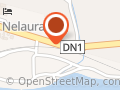Restaurant Nelaura