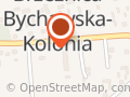 MIROSŁAW TYMOSZUK PHU TRUMAX TYMOSZUK S C TYMOSZUK I SPÓŁKA