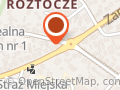 Okulista dr n.med. Elżbieta Jarosławska-Setlak