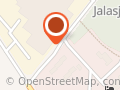 Jakk