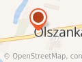 Geomaper. Usługi geodezyjno - kartograficzne. Danilewicz P.
