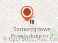 Przedszkole nr 2 Samorządowe