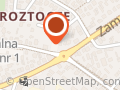 Kiesz Lucjan. Usługi Remontowo - Budowlane