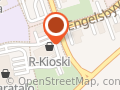 R-Kioski